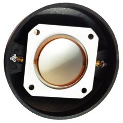 B&C DE 12 8 Ohm Ersatzschwingspule