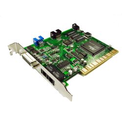 Marian Marc 2 Pro