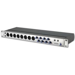 PreSonus DigiMax FS