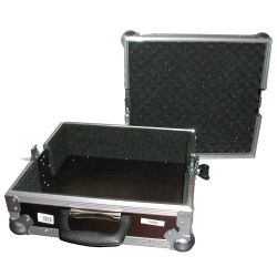 Casebau Case fuer Pioneer EFX 1000 Effektgerät