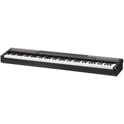Casio CDP-100 inkl. Netzteil