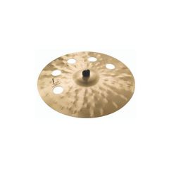 Sabian HHX 20 Zoll Legacy O-Zone Ride