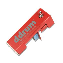 ddrum Acoustic Pro Bass Drum Trigger