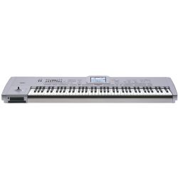 Korg KRPA1XPRO Entertainer Workstation 76 Tasten