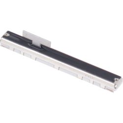 Allen & Heath Linefader Xone 62 /464