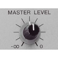 Pioneer Poticap Master DJM 707 (DKN4203)