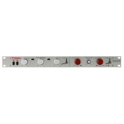 Vestax DCR-1500