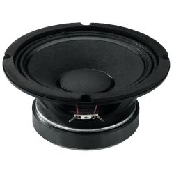 Monacor SP 8 150PA