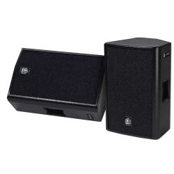 LD-Systems LDE 122 Multifunktionsbox