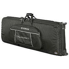 Yamaha SCC-T2 Tasche für TYROS 2/3