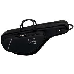 Gewa Saxophon Gig-Bag SPS Alt-Saxophon