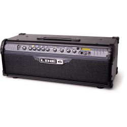 Line6 Spider III HD 150