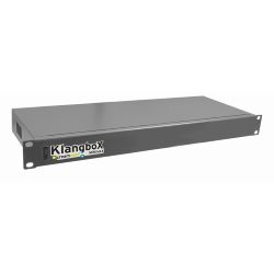 Creamware Minimax Klangbox