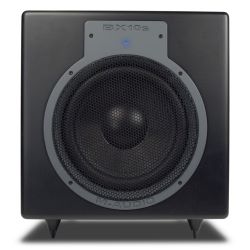 M-Audio Studiophile BX10s Subwoofer