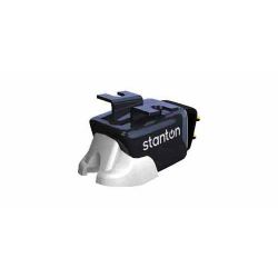 Stanton 500 V.3 Twin