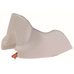 Stanton N500 Ersatznadel für 500 V.3