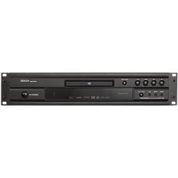 Denon DN-V100 P