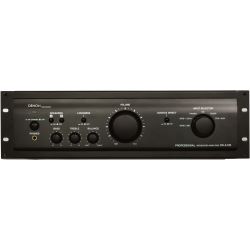 Denon DN-A100P