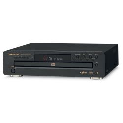 Marantz CC 4001 Pro