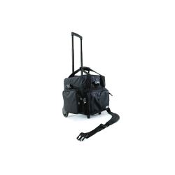 UDG Trolley Large Slanted Black U9618BL