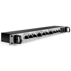 TC Electronic G-Sharp