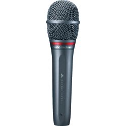 Audio Technica AE 6100