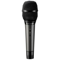 Audio Technica ATM 710