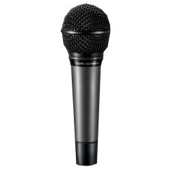Audio Technica ATM 410