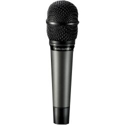 Audio Technica ATM 610