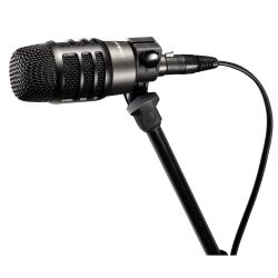 Audio Technica ATM 250 DE