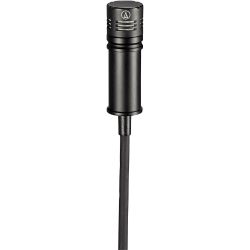 Audio Technica ATM 350