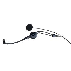 Audio Technica ATM 73a  Headset