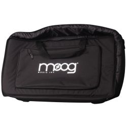 Moog Little Phatty / Sub 37 Gigbag