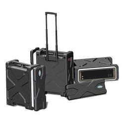 SKB RLX-6 Roll X Rack 6HE