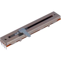 Dynacord M1 Masterfader