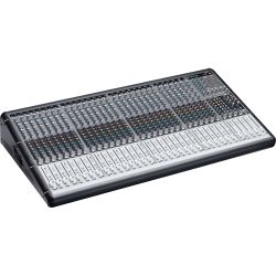 Mackie Onyx 32.4