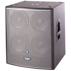 Mackie S410S