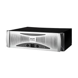 Phonic XP3000 Endstufe