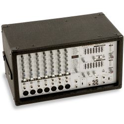 Phonic Powerpod 740 +