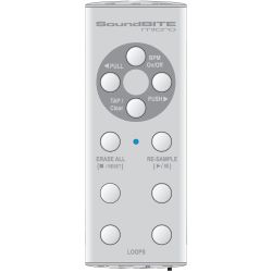 Redsound Soundbite Micro