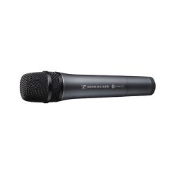 Sennheiser SKM 935 G2 D  Handsender