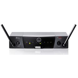 AKG SR 40 Flexx Empfänger (Band 40/ISM)