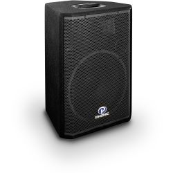 Phonic IMPRESSION 15 Plus