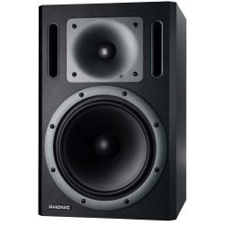 Phonic P8A aktiv Studiomonitor