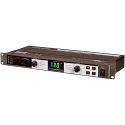 Phonic Feedback Silencer I7100
