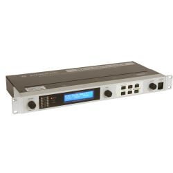 Phonic ReverbMaster I7300