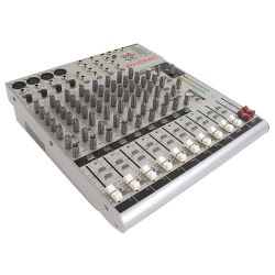 Phonic AM442D