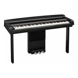 Yamaha N-100 inkl. Notenpult