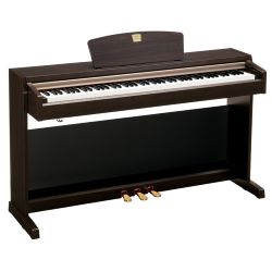 Yamaha CLP-220 R
