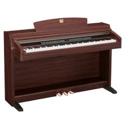 Yamaha CLP-230M Mahagoni